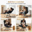 Task Chair-1501961426
