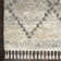 Ileyah Geometric Indoor Rug