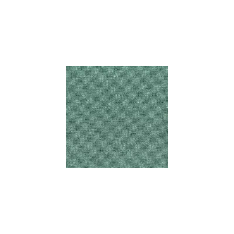 Perrie Sofa with Chaise, Blue/Teal Polyester Blend, Left Hand Facing