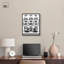 Reproductions de mode sur toile Lux Store par Art Remedy-113215827-113215851