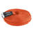 Steel Container Hose Reel