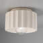 Radiance 1 - Light Flush Mount-2085466130-2037236509