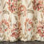 Abdelmadjid Semi Sheer Curtains Single Panel