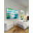 " Marsh " Painting Print-1567560864
