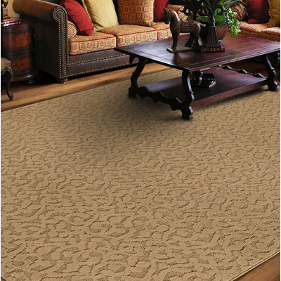 Edith Indoor Rug