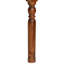 Arian Dining Table Set Solid Acacia Wood