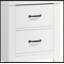 Table de chevet