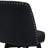 Grenora Swivel Upholstered Counter Stool-746343114-746343118