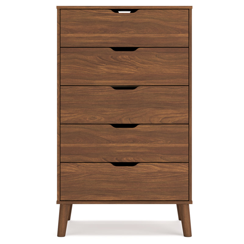 Commode Fordmont