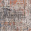 Tapis Jazire-543693185