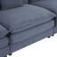 Canapé modulaire avec rangement Nathasa-112856784-111132565