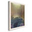 «Monet's Landscape I», peinture sur toile encadrée-850792312-850792315