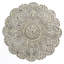 Décoration murale 13 po Medallion-688162558