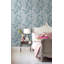 Decorative Wall Flowers-367217412