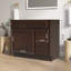 Base de meuble-lavabo simple 36 po seulement-92410333