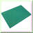 Double Sided Self Healing Cutting Mat