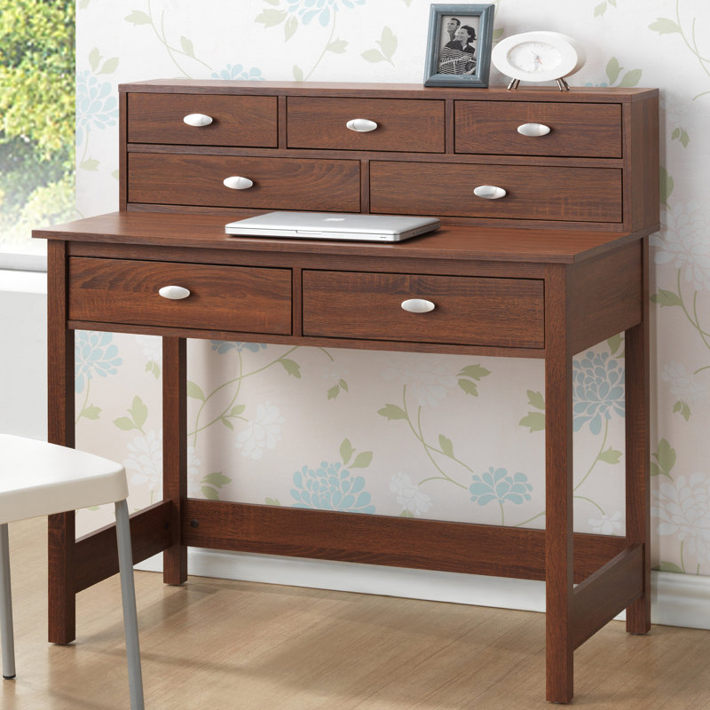 Writing Desk
