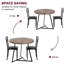 Dining Set-128968213-128968214-128968216-128968218