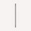 Tenor 36" Round Lighting with Sway Control-850001799