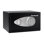  SentrySafe 0.41 Cu. Ft. Security Safe with Digital Keypad Lock