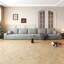 Canapé modulaire avec siège profond Boneless Cloud-532057252-528530906-528530908
