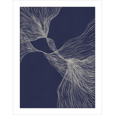 " Interaction 1 " by Alisa Galitsyna
