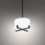 Laurel 1 - Light LED Pendant-55898142