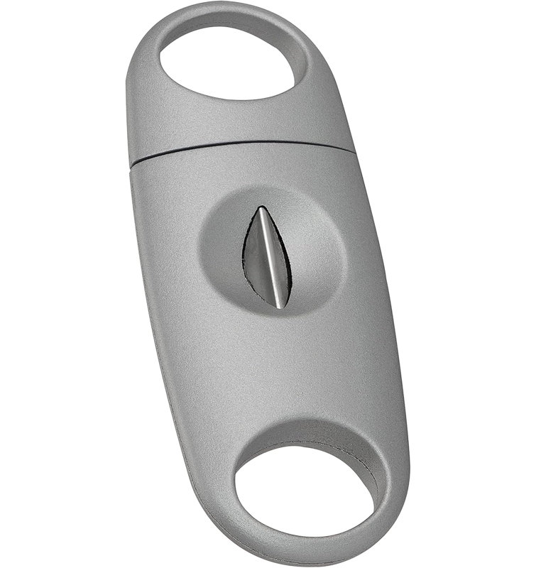 Accessoire Xikar, Gris