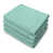 Mint is out of stock