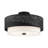 Bevil 4 - Light Drum Semi Flush Mount-402798186