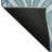 Machine Washable Indoor/Outdoor Lipman ACN2426 Mid-Century Modern Rug-841572314