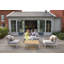 Around Coffee Table-180244701