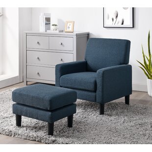 https://assets.wfcdn.com/im/02670771/resize-h310-w310%5Ecompr-r85/1770/177069853/vacaville-upholstered-armchair.jpg