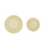 Tables d'appoint Elegant Gold