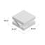 Table basse Haven Chih