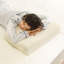 Coussin de soutien en latex Muncie Talalay-36887734