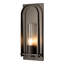 Triomphe Aluminum Wall Light-1913511794-1913511793-1913511807