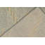 Distressed Homage Wool Geometric Area Rug-2012977046