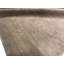 Hand-Knotted High-Quality Gray Area Rug