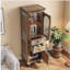 Armoire de rangement Farmhouse-1431598767