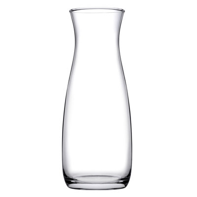 Single Amphora Carafe[640Cc [43953][506435]]