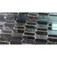 Glass Mosaic Wall Tile-87649784