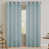 Bleu nuage est en rupture de stock
