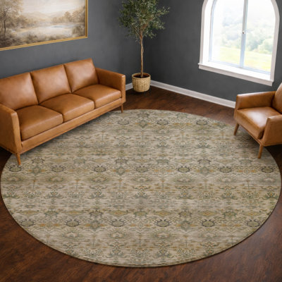 Rug