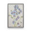 «Mountain Blossoms II» par June Erica Vess, reproduction d'art sur toile-1009768945-1009768949-1009768950