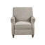 Fauteuil inclinable Mederos-220786764