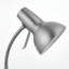 Eichler Metal USB Desk Lamp-33706178