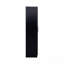 Armoire de rangement murale empilable
