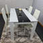 Amira-Jess 4 - Person Dining Set-2092253767-2092253761-2092253763