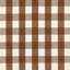 Dutton Buffalo Check Fabric-565379073